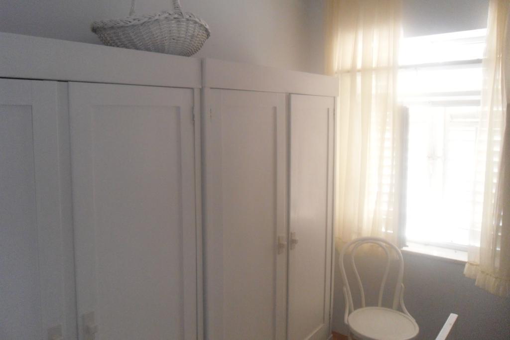 Hostel Guesthouse Mira โอมิช ห้อง รูปภาพ